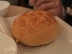 -永盈茶餐厅(中山四路店)