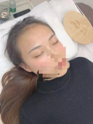 -久匠·野生眉半永久纹眉