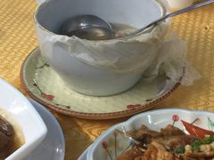 -海鲜街菜馆(海珠南路店)
