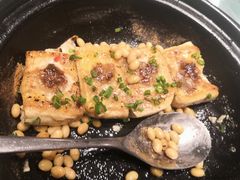 酿豆腐-客汀家宴·客家烟火 四季食材(集美店)