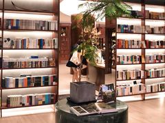 -二酉书店TOYOU BOOKS