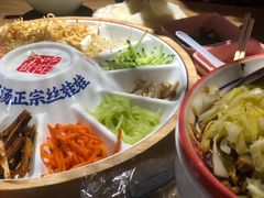 -怪噜范·老贵阳街头名小吃(鸿通城店)