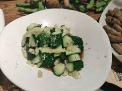 -管氏翅吧(人民大学店)