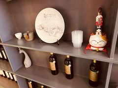-青瓷火锅料理(西单大悦城店)