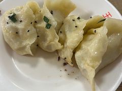 -玉华饮食店(茅台路店)