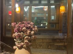 -小喜客·云南特色菜(纳西庭院店)