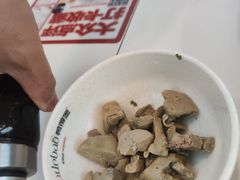 -鸭得堡老鸭汤·鸭血粉丝(凤凰西街店)
