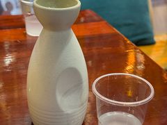 -苗湘食府(十年店)