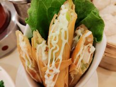 -益利大酒楼(井岸店)