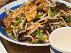 -满园烤鸭·春饼(中街大悦城店)