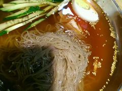 -麻蒲碳烤肉(远景路1号店)