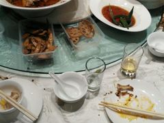 android_upload_pic-李老爹香辣蟹(宣武门店)