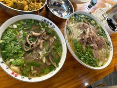 -熊氏牛羊杂粉(龙眼井总店)