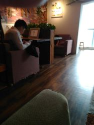 -小熊维尼高端儿童摄影(南山信和店)