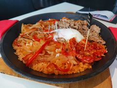 -西堤厚牛排(昆山店)