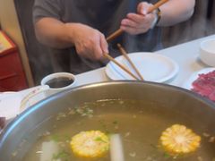 -林记潮汕牛肉(融汇店)
