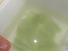 -椒锅锅·麻辣香锅(宝地广场城市集市店)