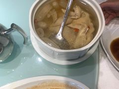 -苔圣园酒家(尊木汇国际艺术广场店)