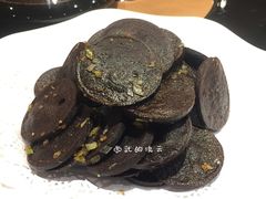 -蒙古人烤羊大师·绿野餐厅(工农大路店)