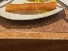 -必胜客(苏州中心店)