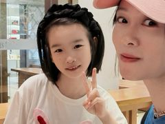 -Peet's Coffee皮爷咖啡(豫园店)