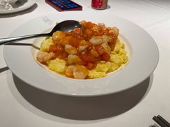 -苏浙汇(肇嘉浜路总店)