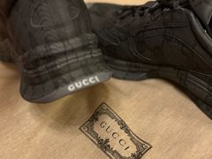 -Gucci(北京SKP店)