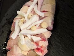 -凤园椰珍·椰子鸡火锅(番禺奥园广场店)