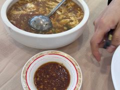 -鼎好家常菜(天桥店)