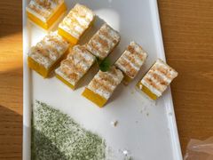 -客汀家宴·客家烟火 四季食材(集美店)