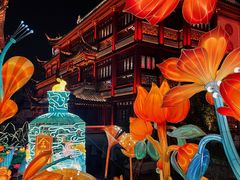 -豫园