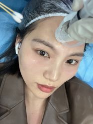 体验后-广州美莱医疗美容医院