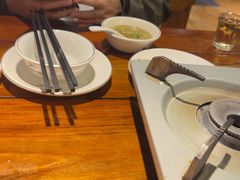 -随缘小馆(红岭路店)