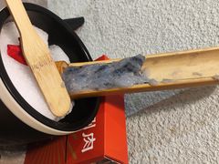 -京悦南门涮羊肉(长寿路店)