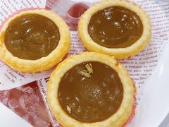 -东城食府·手工点心·37年老字号(虎门店)