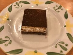 -萨莉亚意式餐厅(深圳北站店)