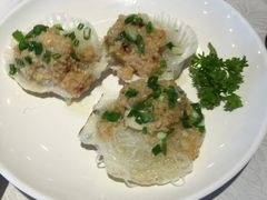 -赶海部落海鲜城(海阳路店)