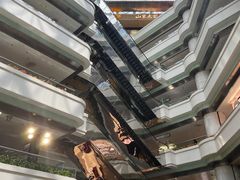 -广州天河城购物中心