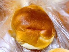 炸面包-惠源面包店(开禾路店)