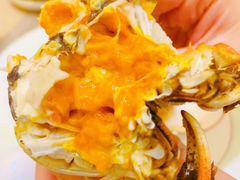 -村理食堂(小茅山脚店)