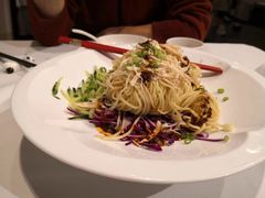 -眉州东坡(华联万柳店)