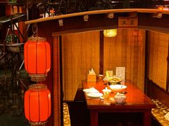 -潇湘甲鱼村(清河店)