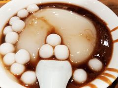 -小豆海棠(人民南路店)
