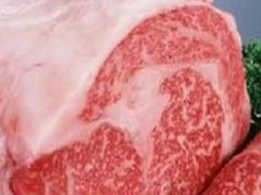 -中粮家佳康肉食(花市专卖店)