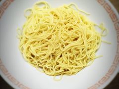 -一兰拉面(梅田阪急东通店)