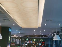 -闽鄂情·闽南招财鸭(水头店)
