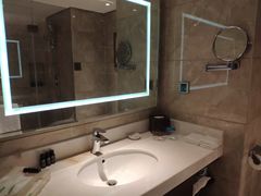 -成都世纪城假日酒店-西楼