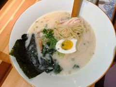 -浦·传统日式料理(3 5 1 1 店)