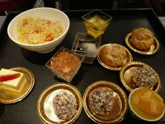 -蓝色派对KTV(聚然广场店)