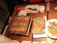 -管氏翅吧(台湾街店)